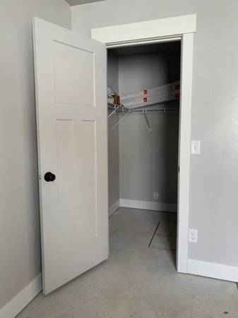 $1,425 / 3br - 1150ft2 - new 3 bedroom 2 bath house with garage (Heyburn)64018779611267123