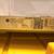 Microwave 6 thumbnail
