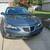 2007 Pontiac Grand Prix GT - Runs great! 3 thumbnail