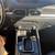 2019 Mazda CX-5 41k Miles 13 thumbnail