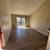 Parkwood Patio Apartments-2 bedroom/2 bath 1 thumbnail