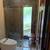 Spectacular flooring $2, painting $2 and remodels! 3 thumbnail