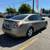 2007 Nissan Altima!!! 8 thumbnail