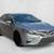 2019 Toyota Camry SE 3 thumbnail