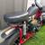 Manco Thunderbird Minibike, Mini Bike, Mini Cycle Vintage 6 thumbnail
