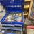 US General Tool Box 2 thumbnail