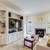 Walkable 1BR/2BA 1064sf Townhome w/ Patio & Parking in Old Town 4 thumbnail
