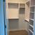 Lincoln Park Beauty! In unit Laundry! 7 thumbnail