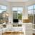 Bright & Modern 2BR/2BA in the Heart of NOPA with Parking 5 thumbnail
