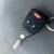 2008 Dodge Ram 1500 SXT SHORT Bed 2WD 13 thumbnail