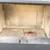 Wood Stove 2 thumbnail