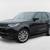 2024 Land Rover Discovery AWD All Wheel Drive Certified Electric Dynam 1 thumbnail