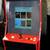 60 Game / Arcade Video Game Machine 1 thumbnail