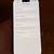 IPhone 17 Pro 512G New Condition Unlocked FIRM PRICE 10 thumbnail
