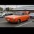 1970 vw fastback 7 thumbnail