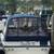 HUGE PRICE DROP - MUST GO! 1985 Bayliner Ciera 275 with trailer 24 thumbnail