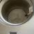 Maytag Washer Bravo XL 3 thumbnail