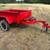 Pickup Bed Trailer 3 thumbnail