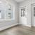 1527 Madison ST NE 2 thumbnail