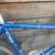 Schwinn Paramount OS (Oversized tubing) 55/56 cm for 5'7"-6'0" 5 thumbnail