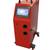 SL-3KW-4in1 3000w Welding, Cutting, Deburring & Cleaning Machine 3 thumbnail