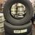 275/70/18 NEW TIRES LT 10PLY A/T BRIDGESTONE DUELER SET OF 4 5 thumbnail