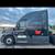 Freightliner cascadia 2018 5 thumbnail