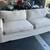 White sofa 1 thumbnail