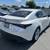 Certified 2021 Lexus IS 300 5 thumbnail