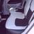 2017 Jeep Compass Latitude 4WD 20 thumbnail