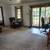4 BR RANCH 5 thumbnail