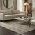 Brand new Restoration Hardware Wool Rug 9’x12’ 1 thumbnail