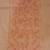 12 Vintage Handmade Crochet Lace Runners 23 thumbnail