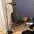 Gorgeous Restoration Hardware Floor Lamp 1 thumbnail