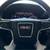 2015 GMC Sierra 2500HD Iridium Metallic ***HUGE SALE!!!*** 20 thumbnail