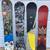 Static 141 Snowboard 12 thumbnail