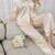Women pajamas 4 thumbnail