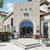 Spacious 2bd 2ba Unit Available 11/22/26! Corner Unit Facing Courtyard 6 thumbnail