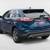 2020 Ford Edge  SEL SUV 8 thumbnail