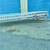 Vtg Restored Tropitone Kahana Strap Lounge Chaise 7 thumbnail