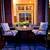 Beautiful Auburn Hills Condo for Rent 13 thumbnail