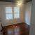 classic 3 Bedroom 2 bathroom, country-style single-family home 3 thumbnail