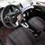 2015 Chevrolet Sonic Chevy LT Sedan . 4 thumbnail