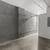 The Ludwig Collection - Apartments in Music Row 9 thumbnail