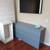 Tv wall mount  Television Wall mount installation. BEST Price around!! 12 thumbnail