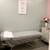 🌸 Chair / Beauty Room for Rent in Saratoga – Great for Lash, Makeup, or Fac 6 thumbnail