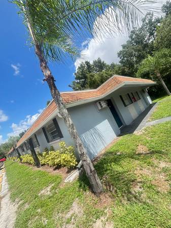 $1,300 / 1br - 800ft2 - APARTMENT FOR RENT FAST APPROVAL not credit check in 33613 read (Tampa)63976136868099120