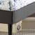 ZINUS Shalini Upholstered Platform Bed Frame - Dark Grey, Queen 5 thumbnail