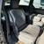 2009 Toyota Sienna XLE mini van leather 20 thumbnail