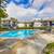Looking to Move next Month? Upgraded 2bedroom w/Den Ready on 9/27/25!! 18 thumbnail